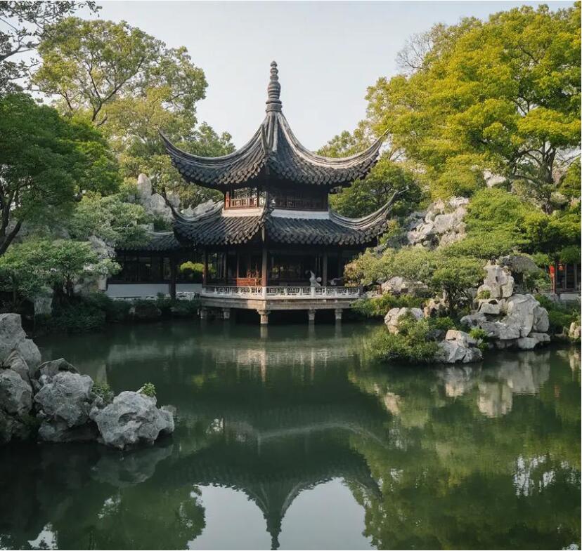 宝鸡渭滨绮琴餐饮有限公司